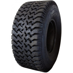 16.5/70-18 KF-97 FORERUNNER QH638 16PR TT RIEPA