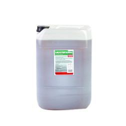 HIDRO-TRANS EĻĻA 25L MULTIFARM UTTO WB 101