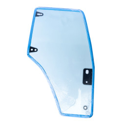 Durvju stikls B83064