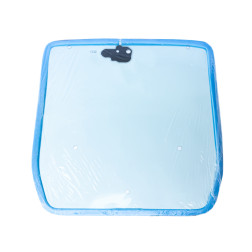 Aizmugurējais logs 08 040 B83065