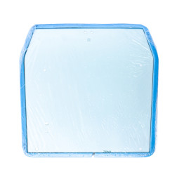 Aizmugurējais logs 54/4070-125T