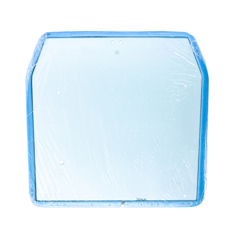 Aizmugurējais logs 54/4070-125T