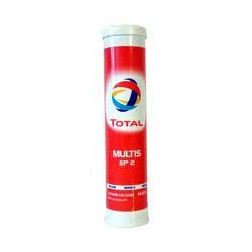 EĻĻA MULTIS EP 0.4KG