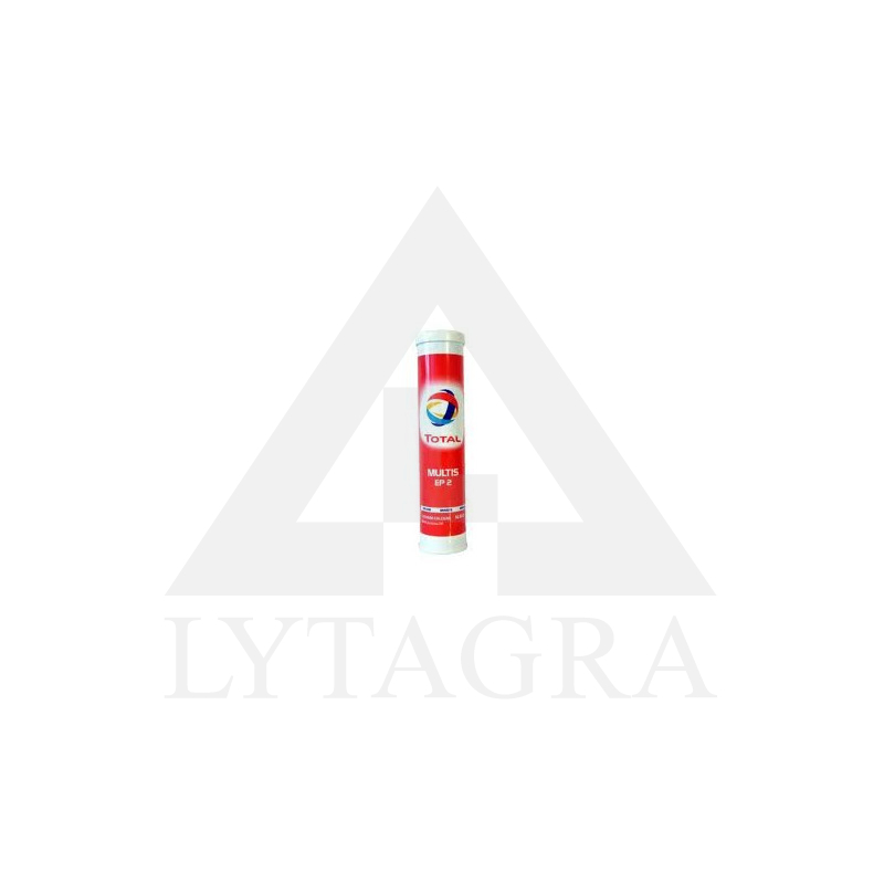 EĻĻA MULTIS EP 0.4KG