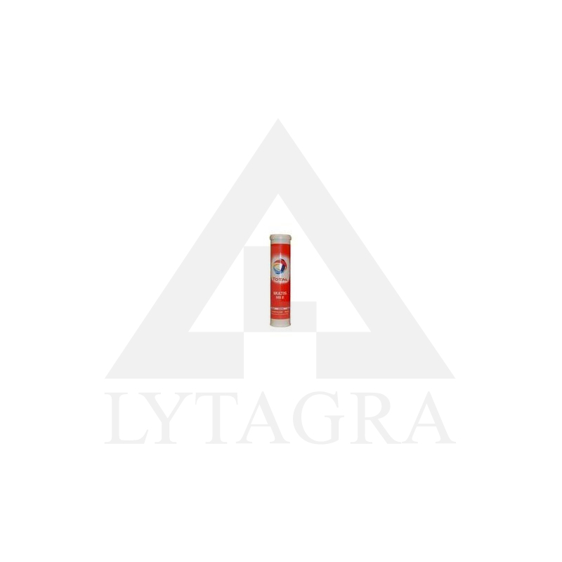 EĻĻA MULTIS MS 0.4KG