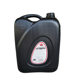 FM10G2K DĪZEĻEĻĻA 20L