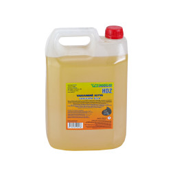 VAKUUM EĻĻA 5L HDZ68