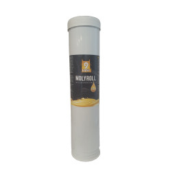 SMĒRE MOLYROL EP-2 0.4 KG