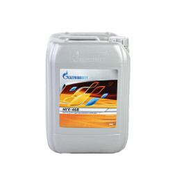 HIDR.EĻĻA  MGE-46V 20L