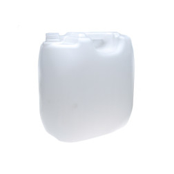 10L PLAST.KANNA