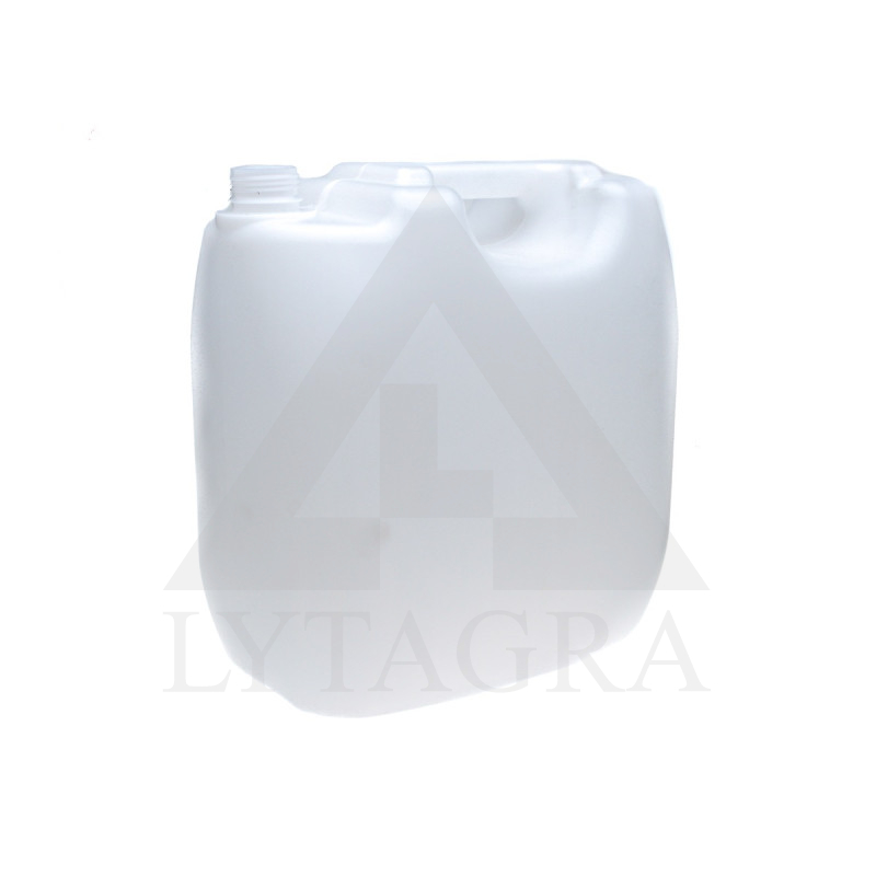 10L PLAST.KANNA