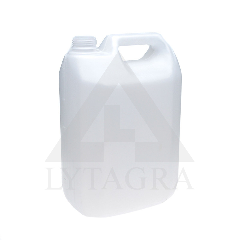 5L PLAST.KANNA