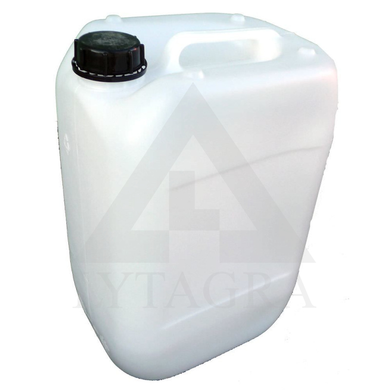 20L PLAST.KANNA