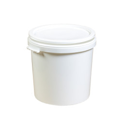 TVERTNE AR VĀKU (PĀRTIKAS) 30L