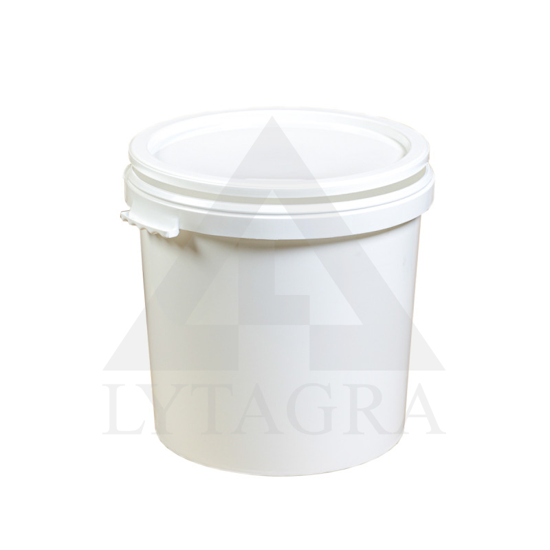 TVERTNE AR VĀKU (PĀRTIKAS) 30L