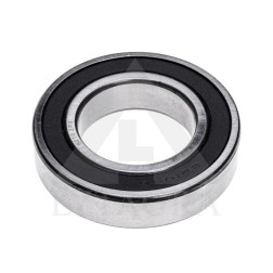 KYOTO 6205-2RS GULTNIS/ 180205