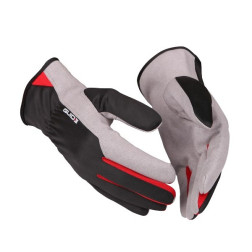 CIMDI AMARA GUIDE 761 PRDT-0761/11