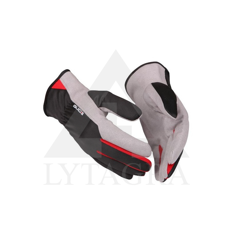 CIMDI AMARA GUIDE 761 PRDT-0761/11
