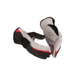 CIMDI AMARA GUIDE 761 PRDT-0761/11