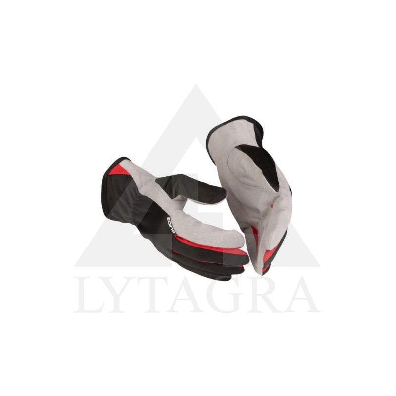 CIMDI AMARA GUIDE 761 PRDT-0761/11