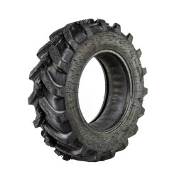 360/70R24 VOLTYRE VL-44 122A8 RIEPAA