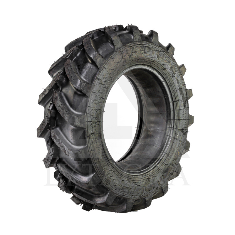 360/70R24 VOLTYRE VL-44 122A8 RIEPAA