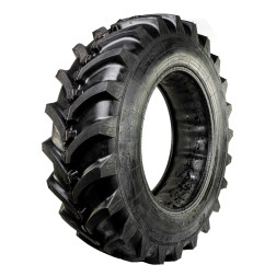 18.4R34 VOLTYRE VL-31 10PR TT RIEPA