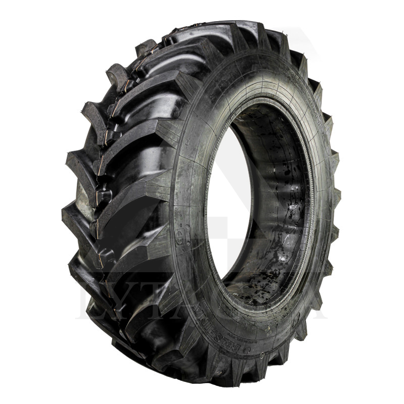 18.4R34 VOLTYRE VL-31 10PR TT RIEPA