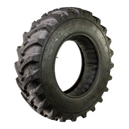 18.4R38 VOLTYRE VL-32 8PR TT RIEPA