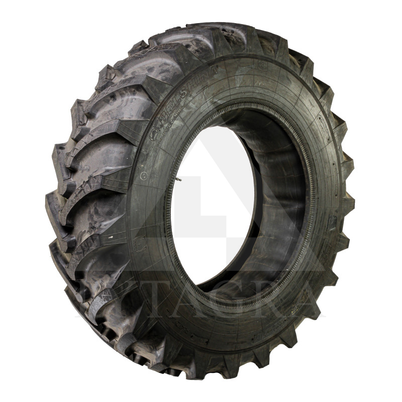 18.4R38 VOLTYRE VL-32 8PR TT RIEPA