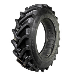 16.9R38 VOLTYRE VL-28 8PR TT RIEPA