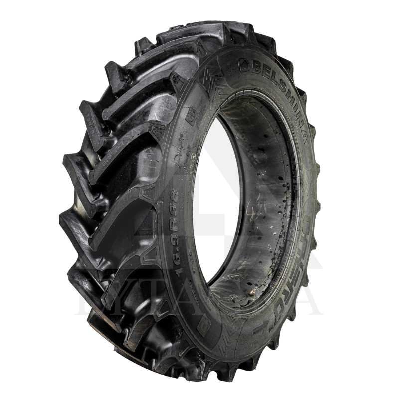 16.9R38 VOLTYRE VL-28 8PR TT RIEPA