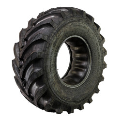 530R610 (21.3R24) DR-108 140A6 TT VOLTYRE RIEPA
