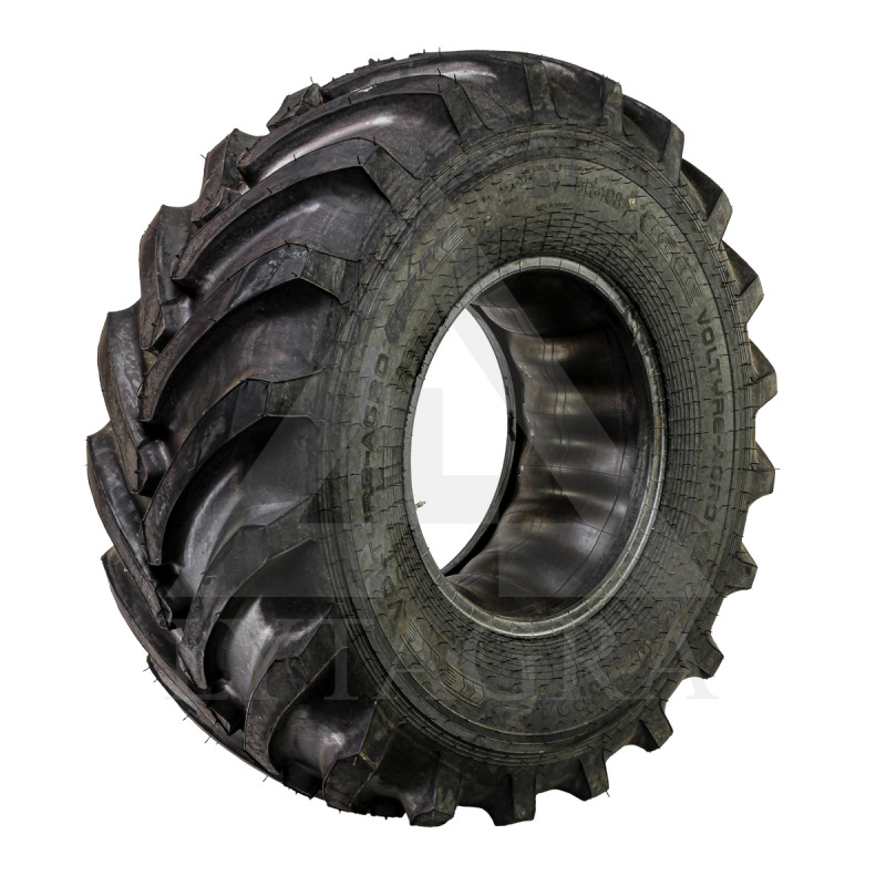 530R610 (21.3R24) DR-108 140A6 TT VOLTYRE RIEPA