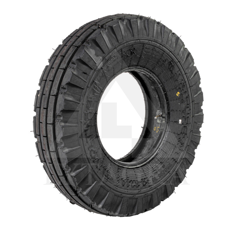9.00-16 NORTEC IM-14 10PR RIEPA