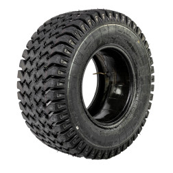 15.5/65-18 RIEPA 980-390-457 KF-105 TT VOLTYRE