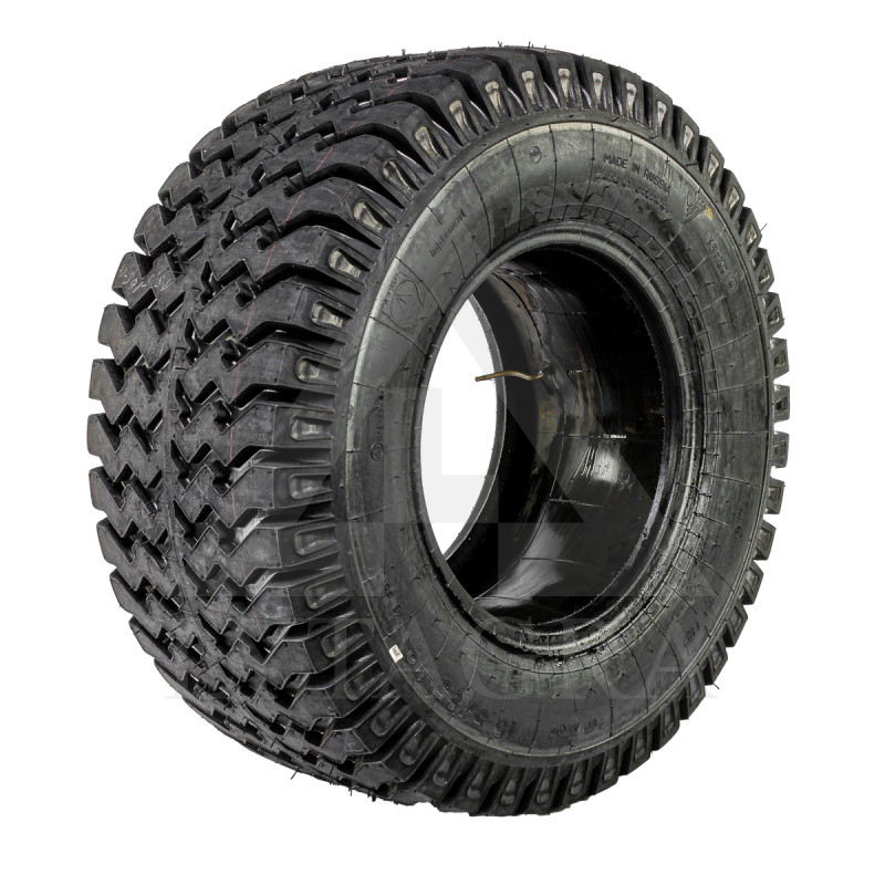 15.5/65-18 RIEPA 980-390-457 KF-105 TT VOLTYRE