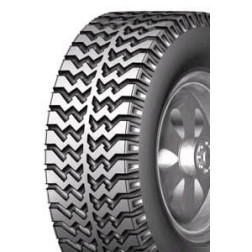 15.5/65-18 KF-105 10PR ALTAI RIEPA