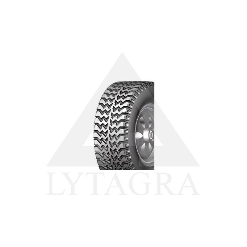 15.5/65-18 KF-105 10PR ALTAI RIEPA