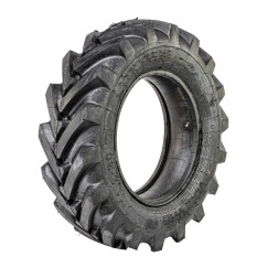 9.5-42 YA-183 VOLTYRE 6PR 116A6 RIEPA