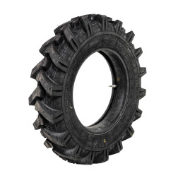 8.3-20 (210-508) B-105 VOLTYRE RIEPA