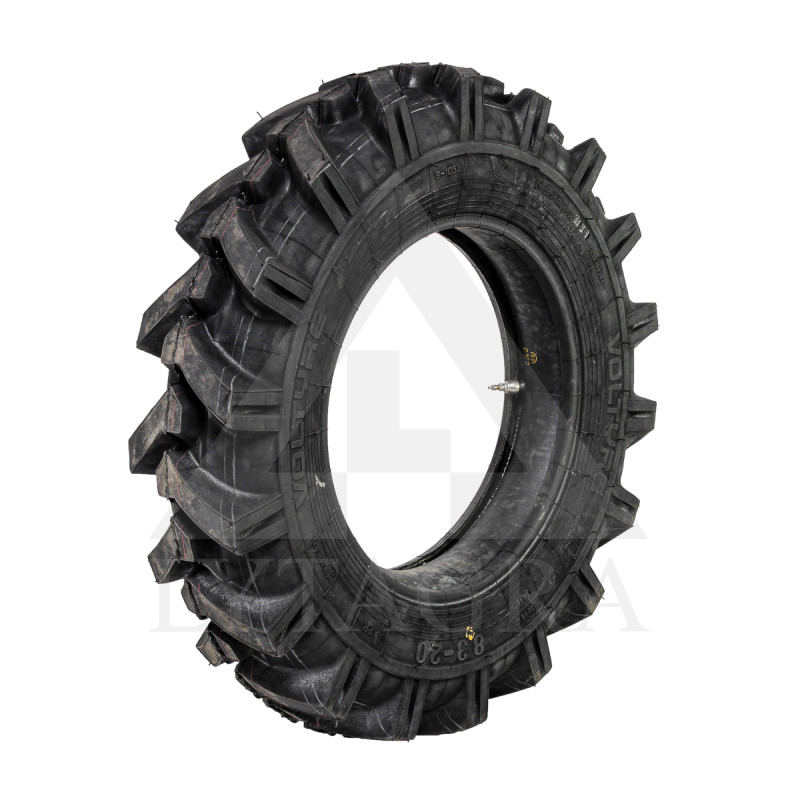 8.3-20 (210-508) B-105 VOLTYRE RIEPA