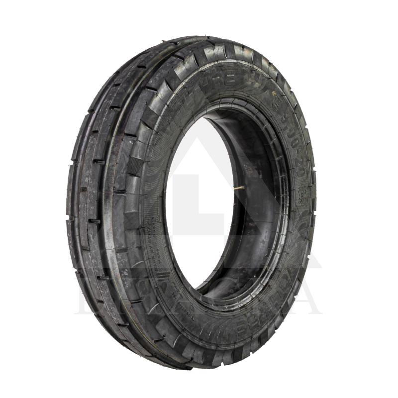 9.00-20 VOLTYRE VL-45 6PR 111A8 TT RIEPA