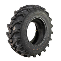 13.6R20 (360/70R20) RIEPA (F-331) ROSAVA