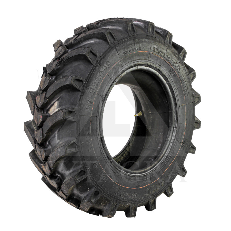 13.6R20 (360/70R20) RIEPA (F-331) ROSAVA