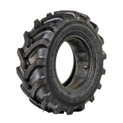 360/70R-20 (13.6R-20) RIEPA VL44 120A8/117B VOLT