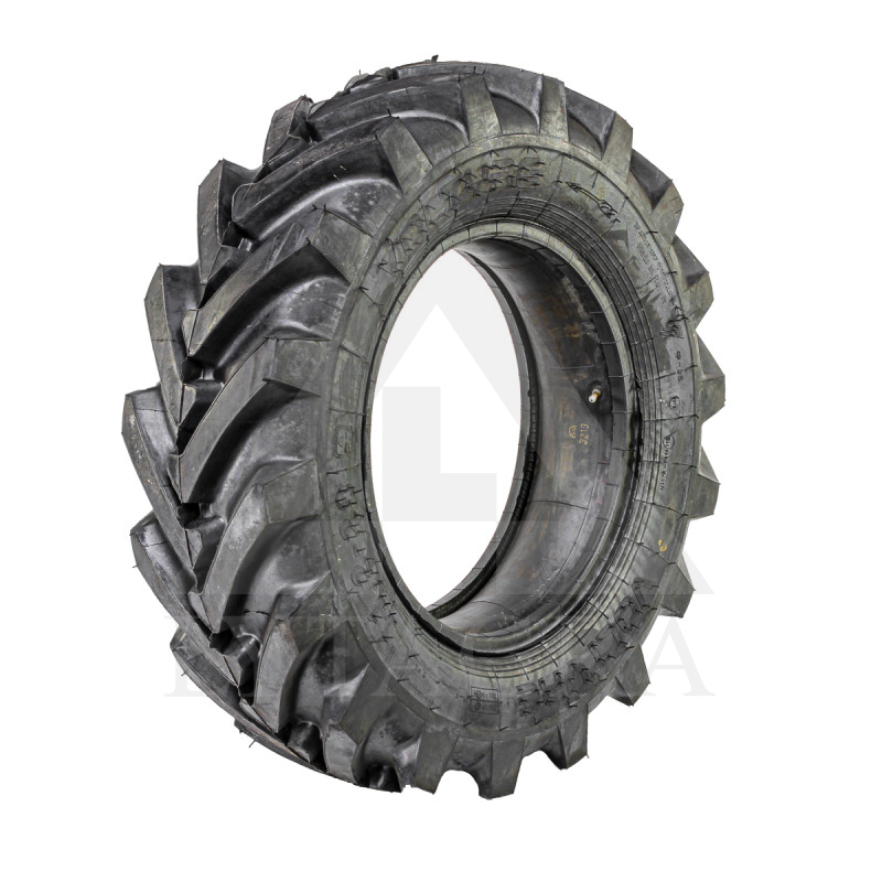 11.2-20 (290-508) F-35 RIEPA 8PR 114A6 TT VOLTYRE