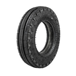 6.50-16 VOLTYRE JA-387-1 6PR RIEPA