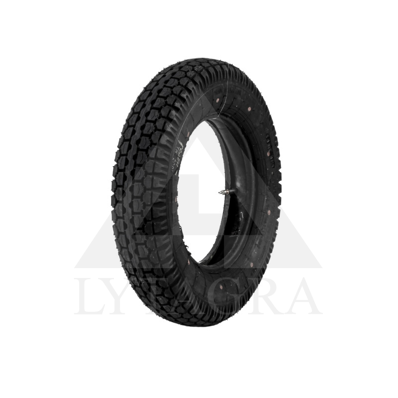 4.00-10C  RIEPA K-96 E69 TT ROSAVA