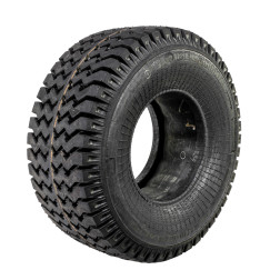 16.5/70-18 KF-97 FORERUNNER QH638 16PR TT RIEPA